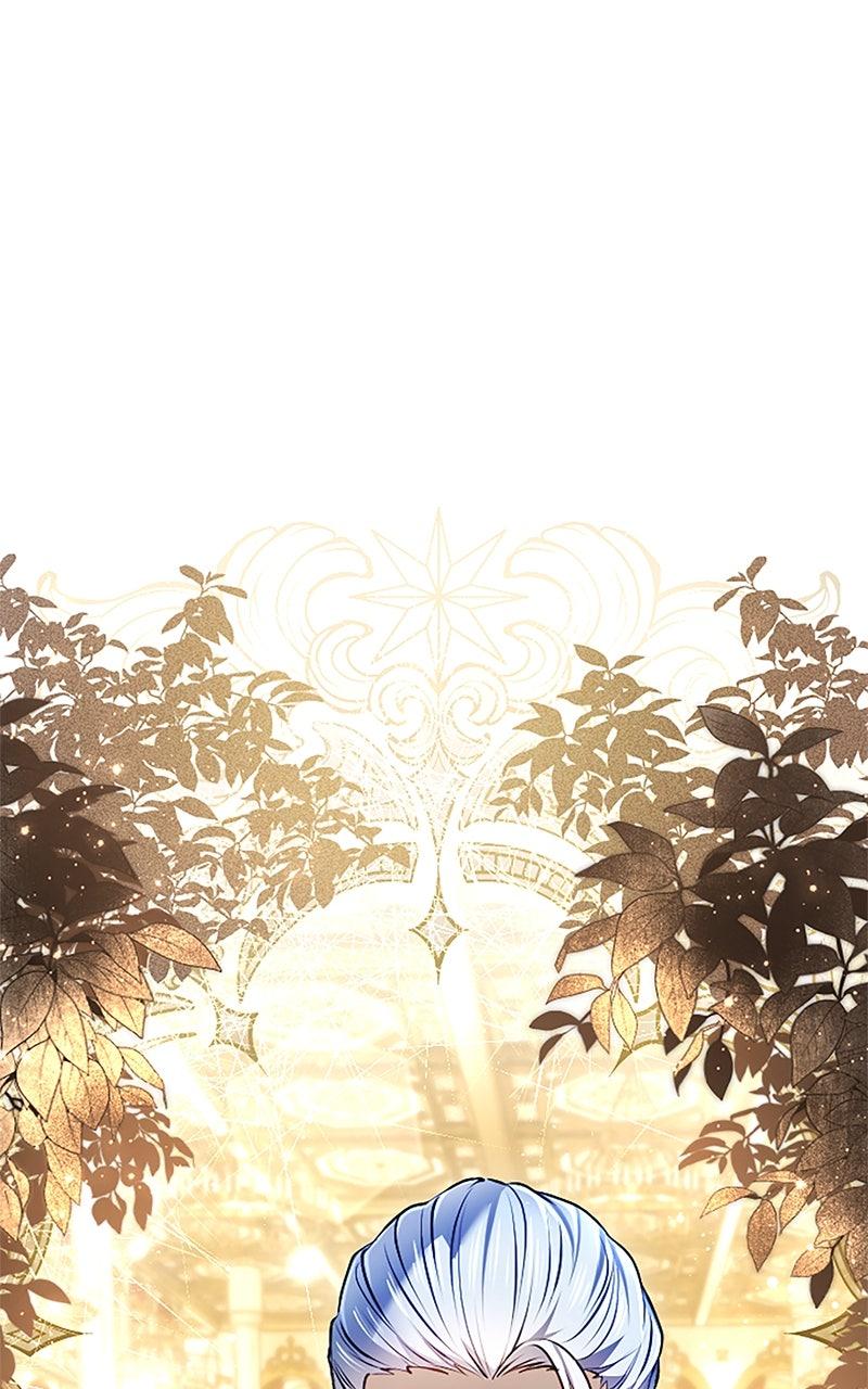 My Aggravating Sovereign Chapter 48 - Page 101