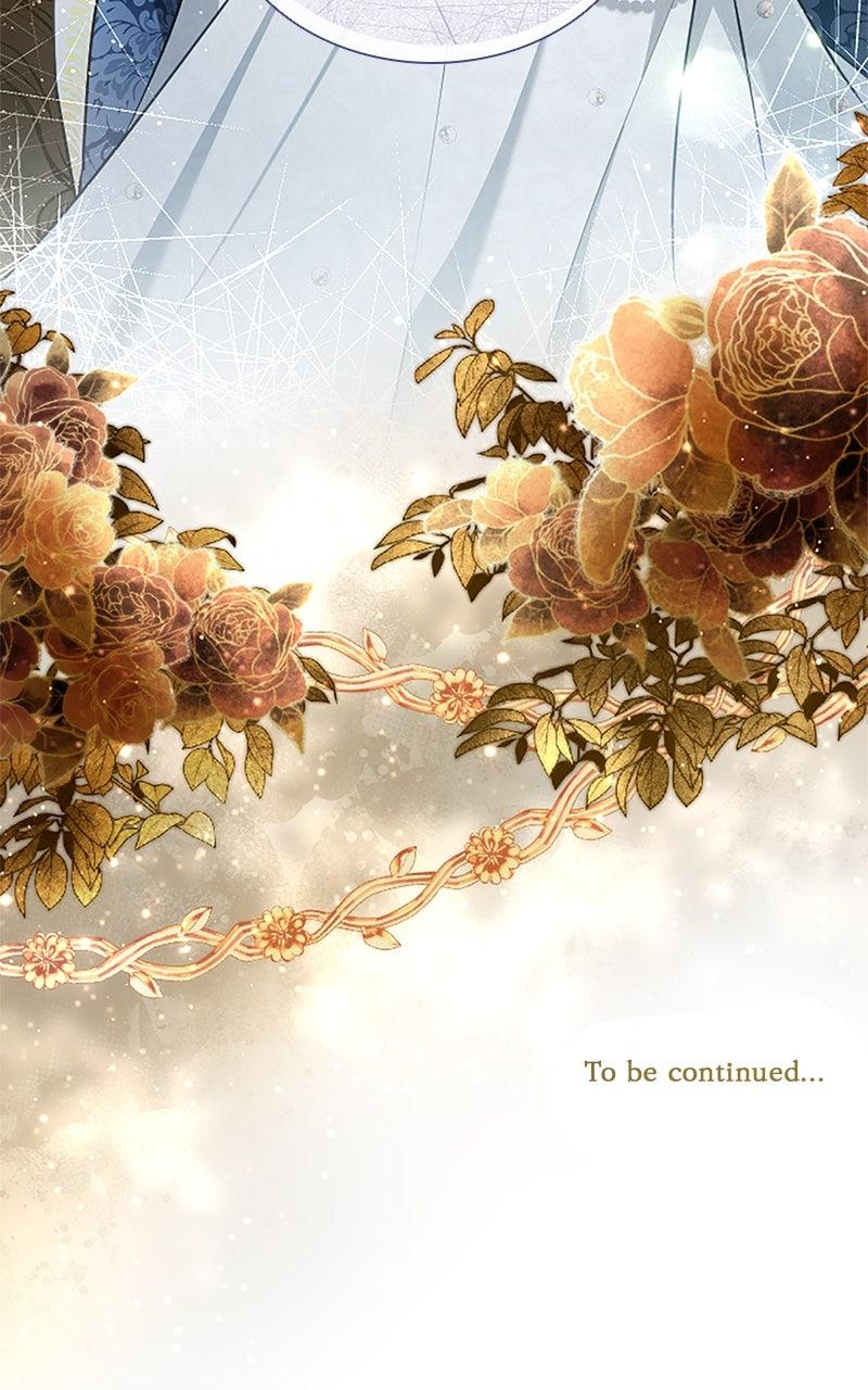 My Aggravating Sovereign Chapter 48 - Page 103