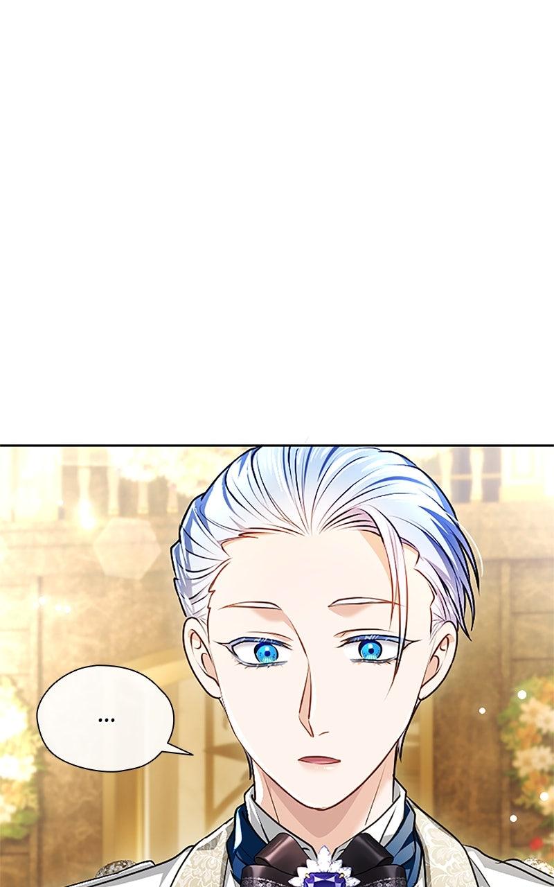 My Aggravating Sovereign Chapter 49 - Page 11