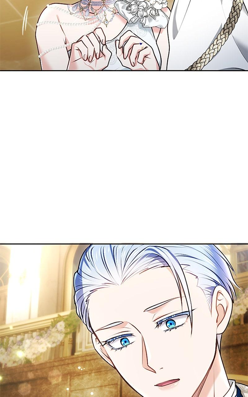 My Aggravating Sovereign Chapter 49 - Page 20