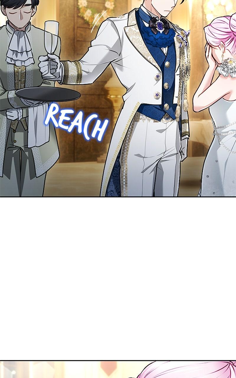 My Aggravating Sovereign Chapter 49 - Page 26