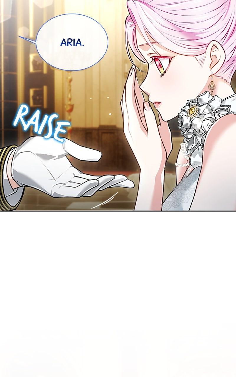 My Aggravating Sovereign Chapter 49 - Page 27