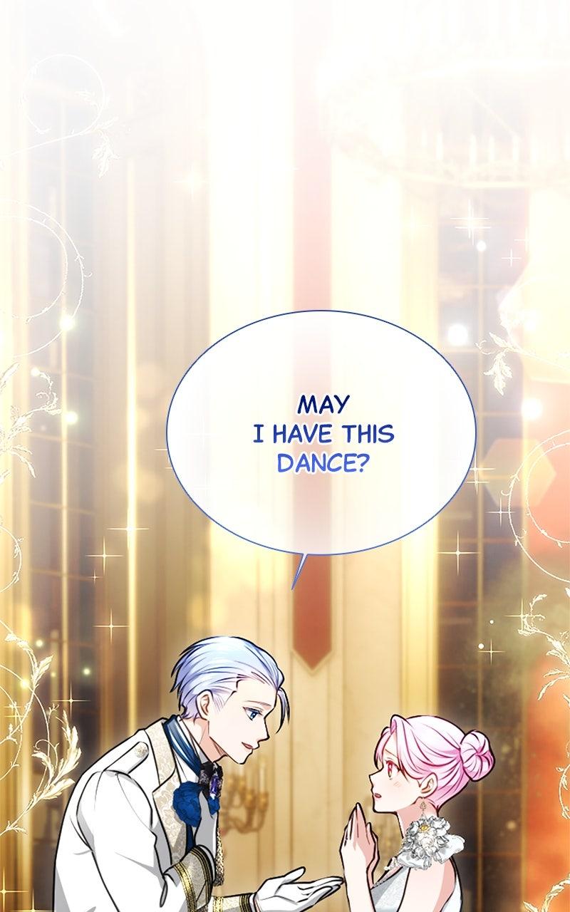 My Aggravating Sovereign Chapter 49 - Page 28