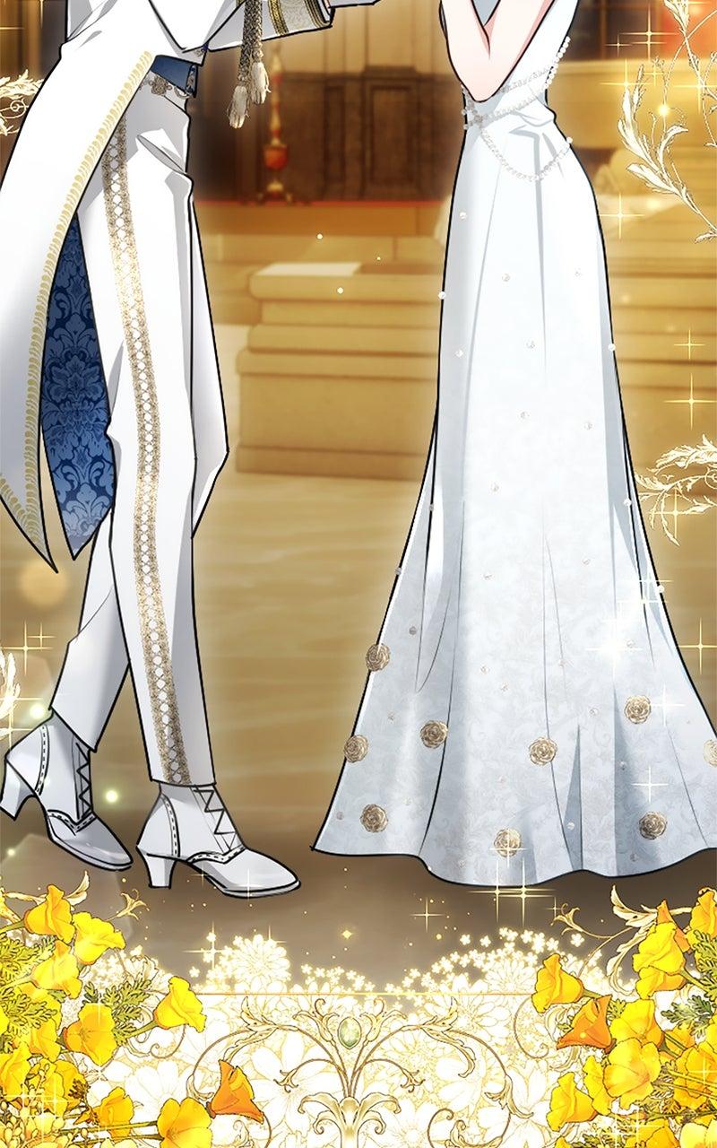 My Aggravating Sovereign Chapter 49 - Page 29