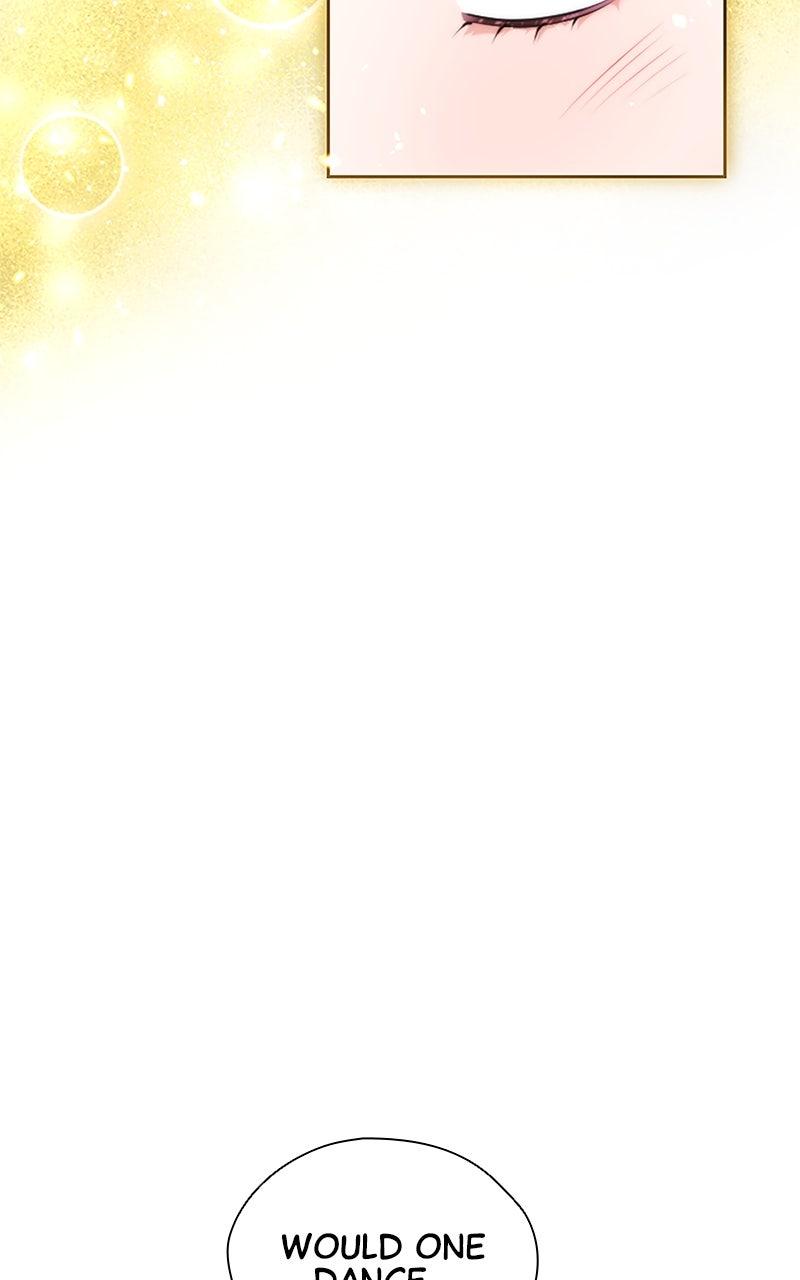 My Aggravating Sovereign Chapter 49 - Page 31