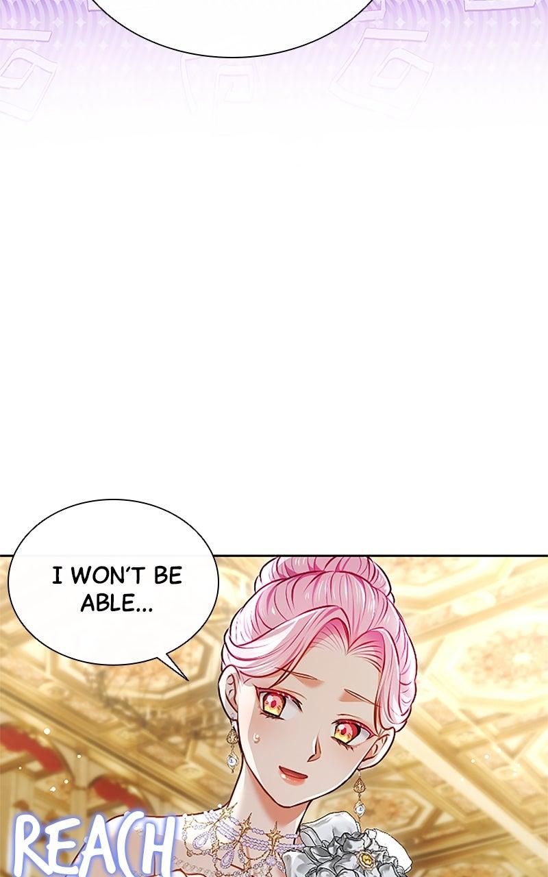 My Aggravating Sovereign Chapter 49 - Page 33