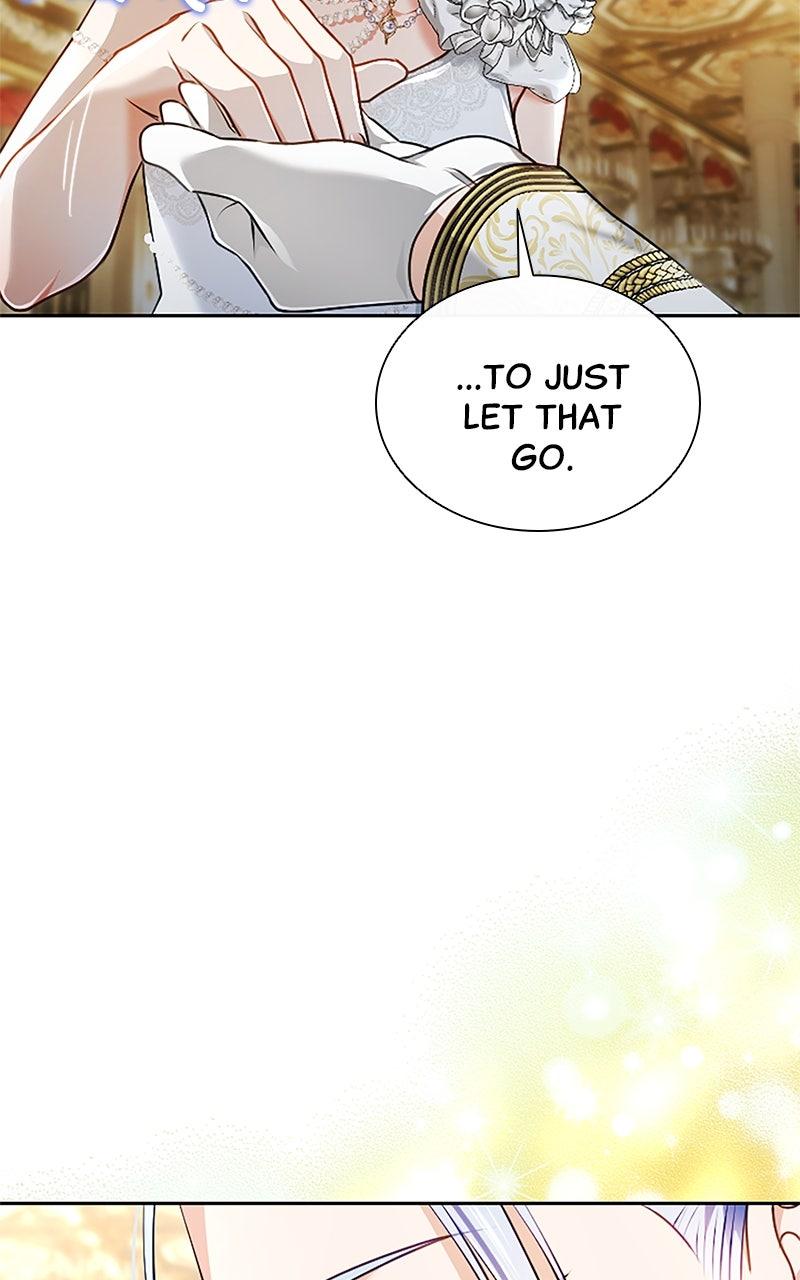 My Aggravating Sovereign Chapter 49 - Page 34