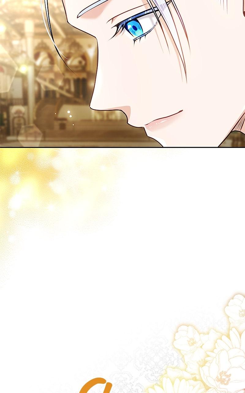 My Aggravating Sovereign Chapter 49 - Page 35