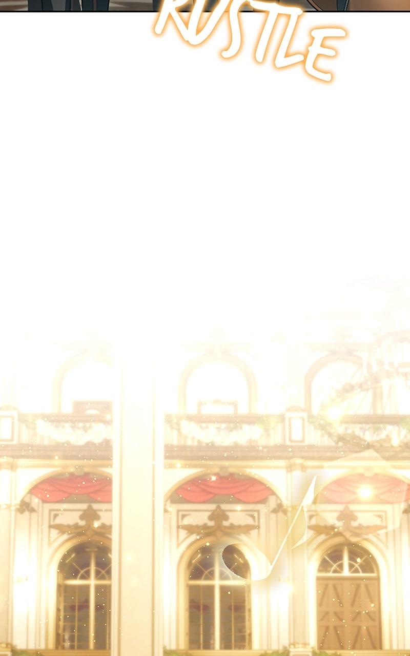 My Aggravating Sovereign Chapter 49 - Page 41