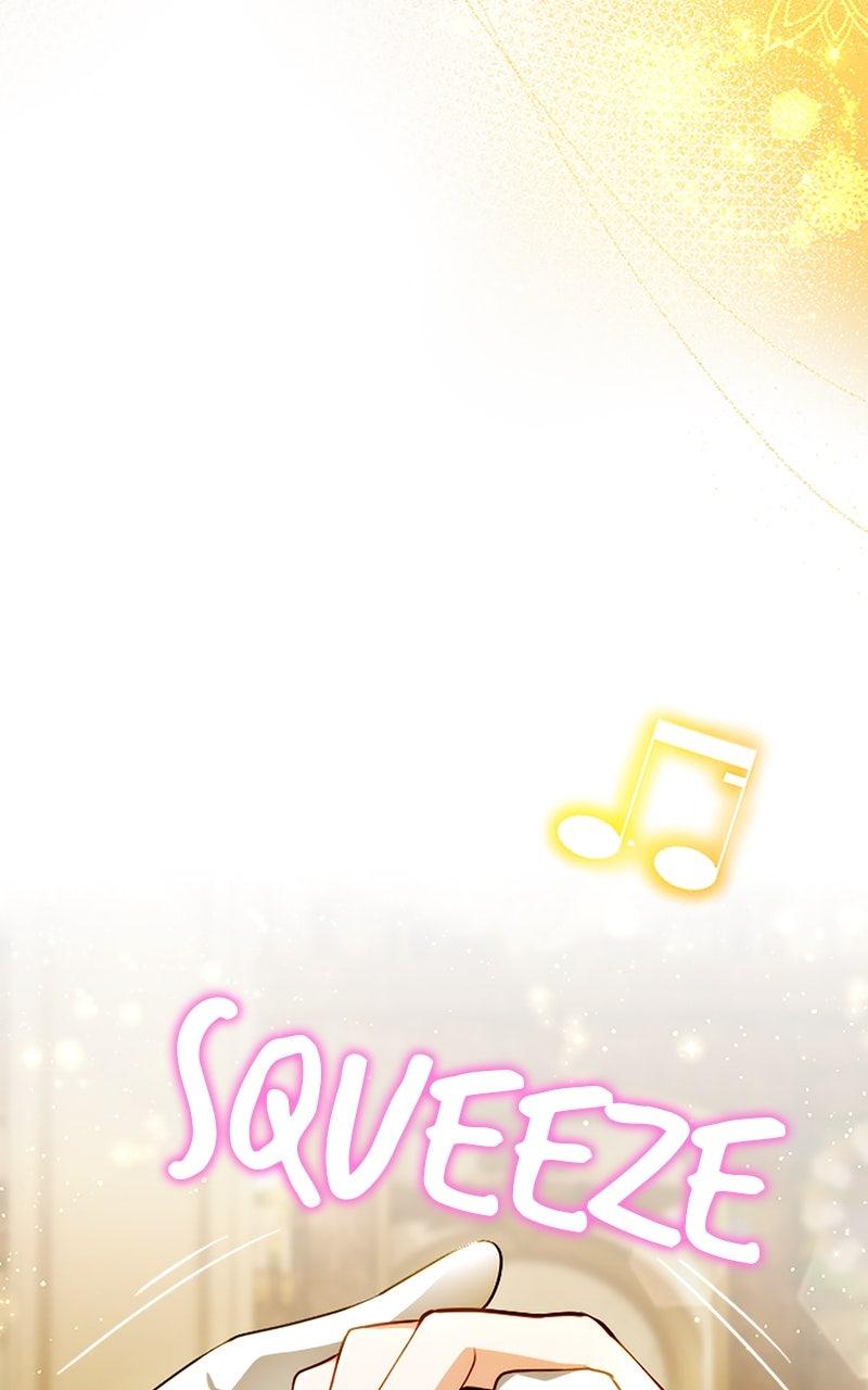 My Aggravating Sovereign Chapter 49 - Page 45