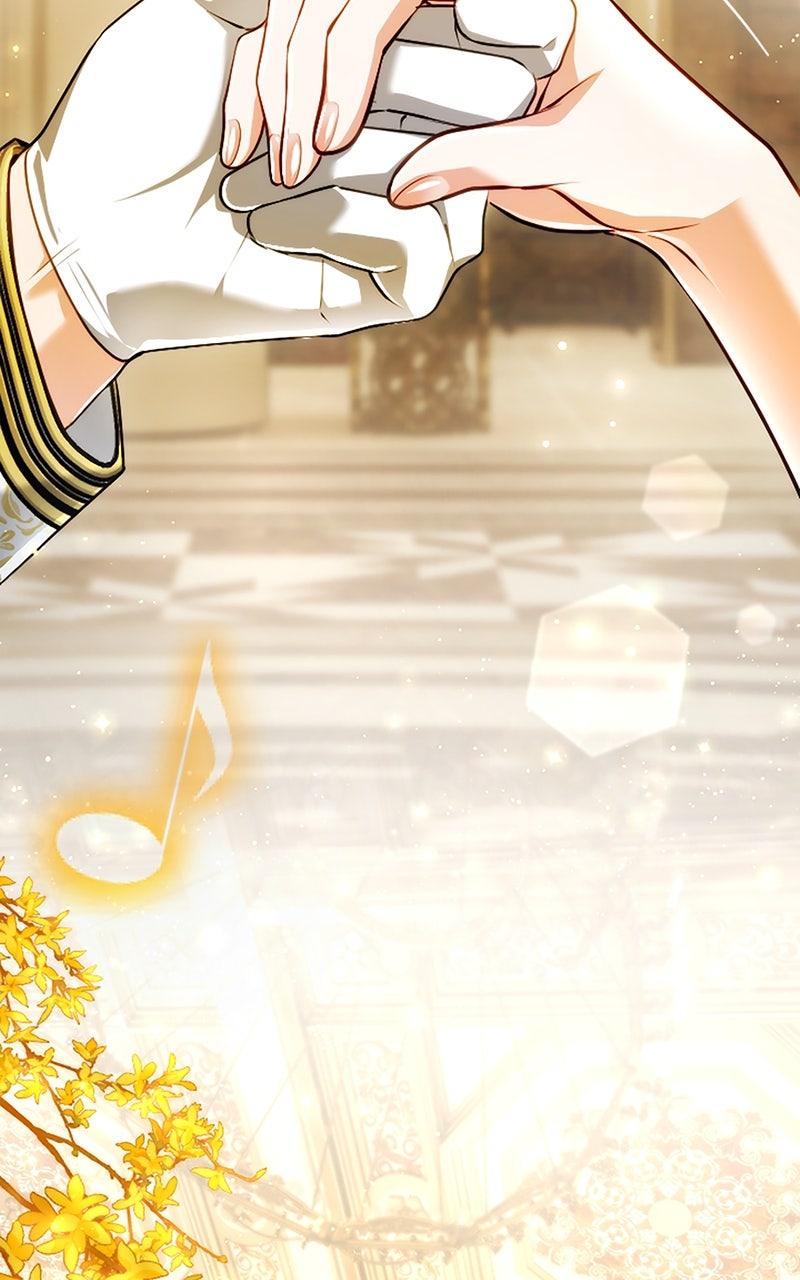 My Aggravating Sovereign Chapter 49 - Page 46