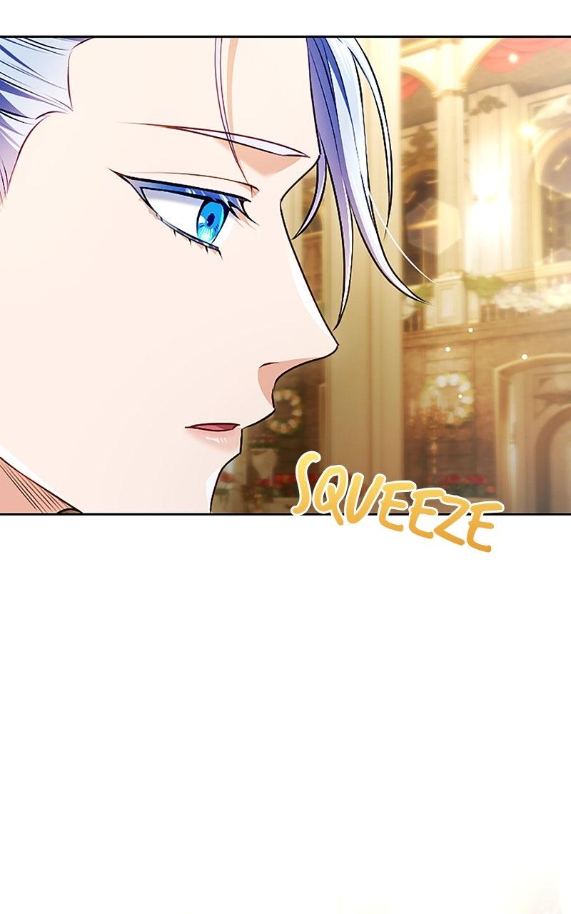 My Aggravating Sovereign Chapter 49 - Page 50