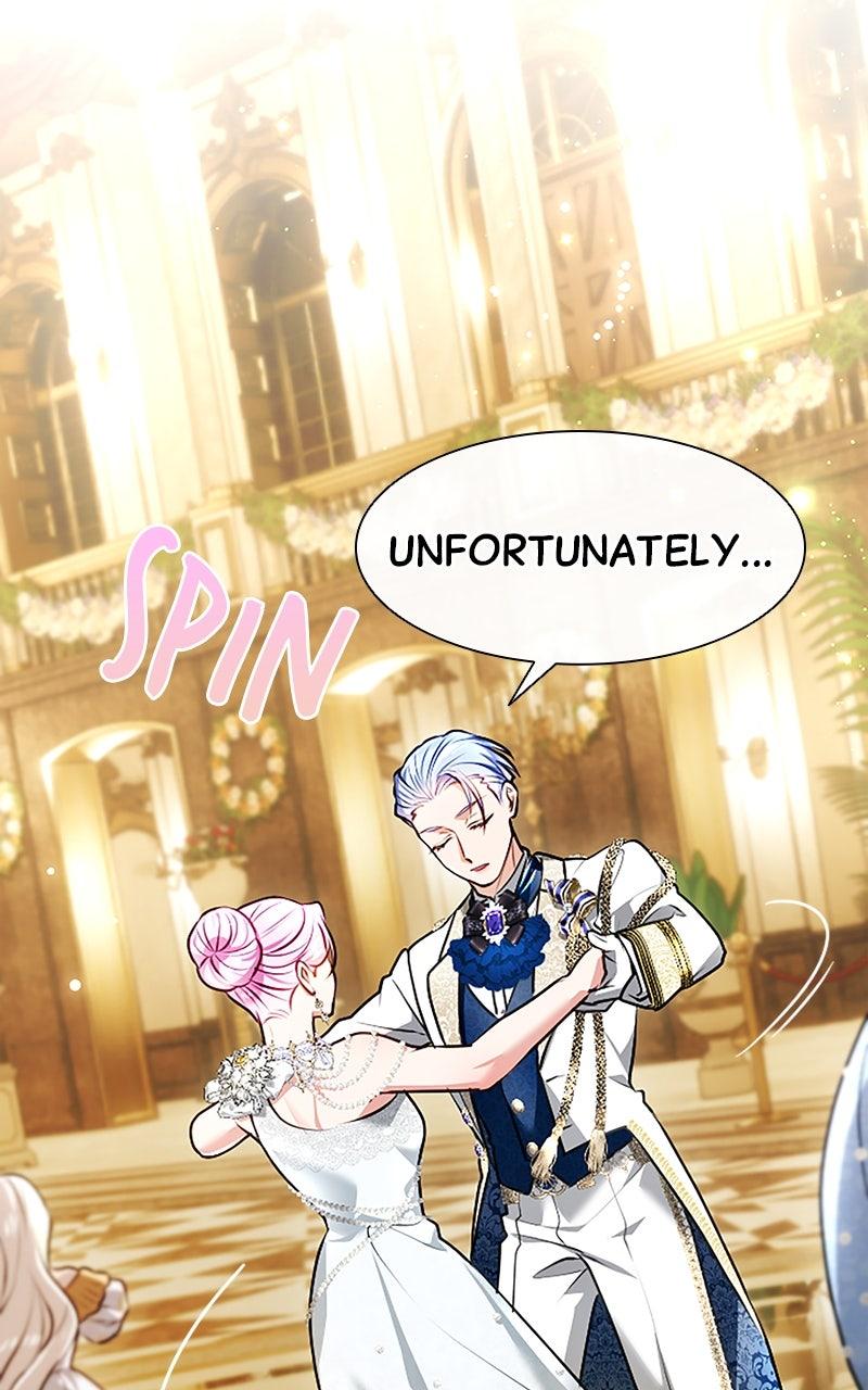 My Aggravating Sovereign Chapter 49 - Page 51