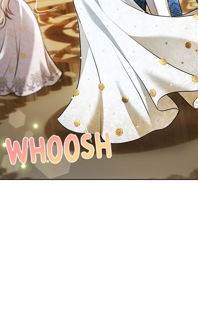 My Aggravating Sovereign Chapter 49 - Page 52