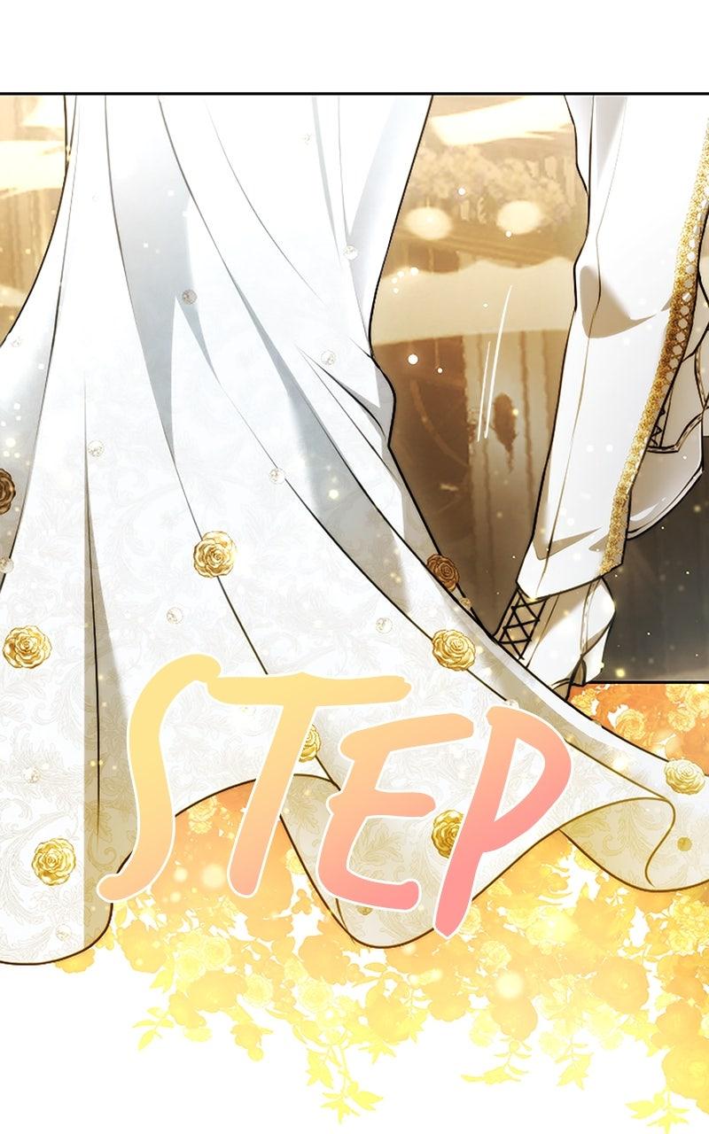 My Aggravating Sovereign Chapter 49 - Page 53