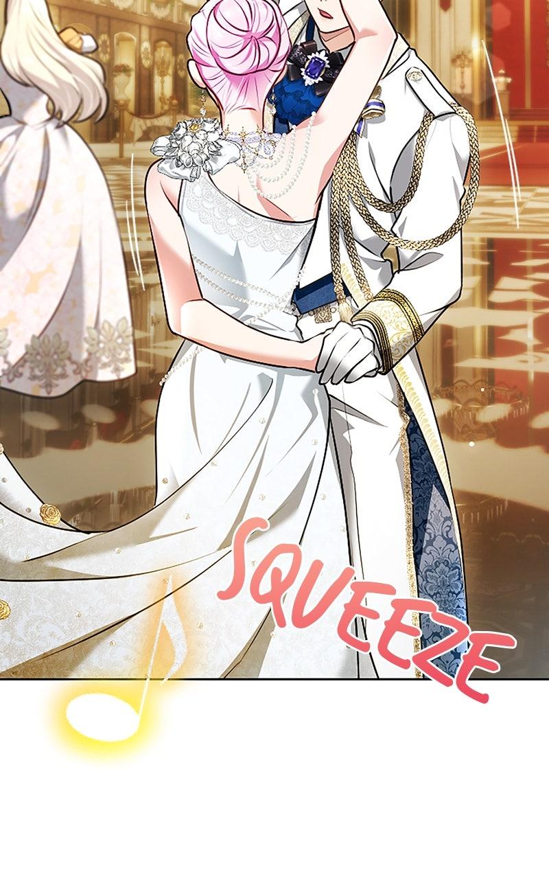 My Aggravating Sovereign Chapter 49 - Page 55