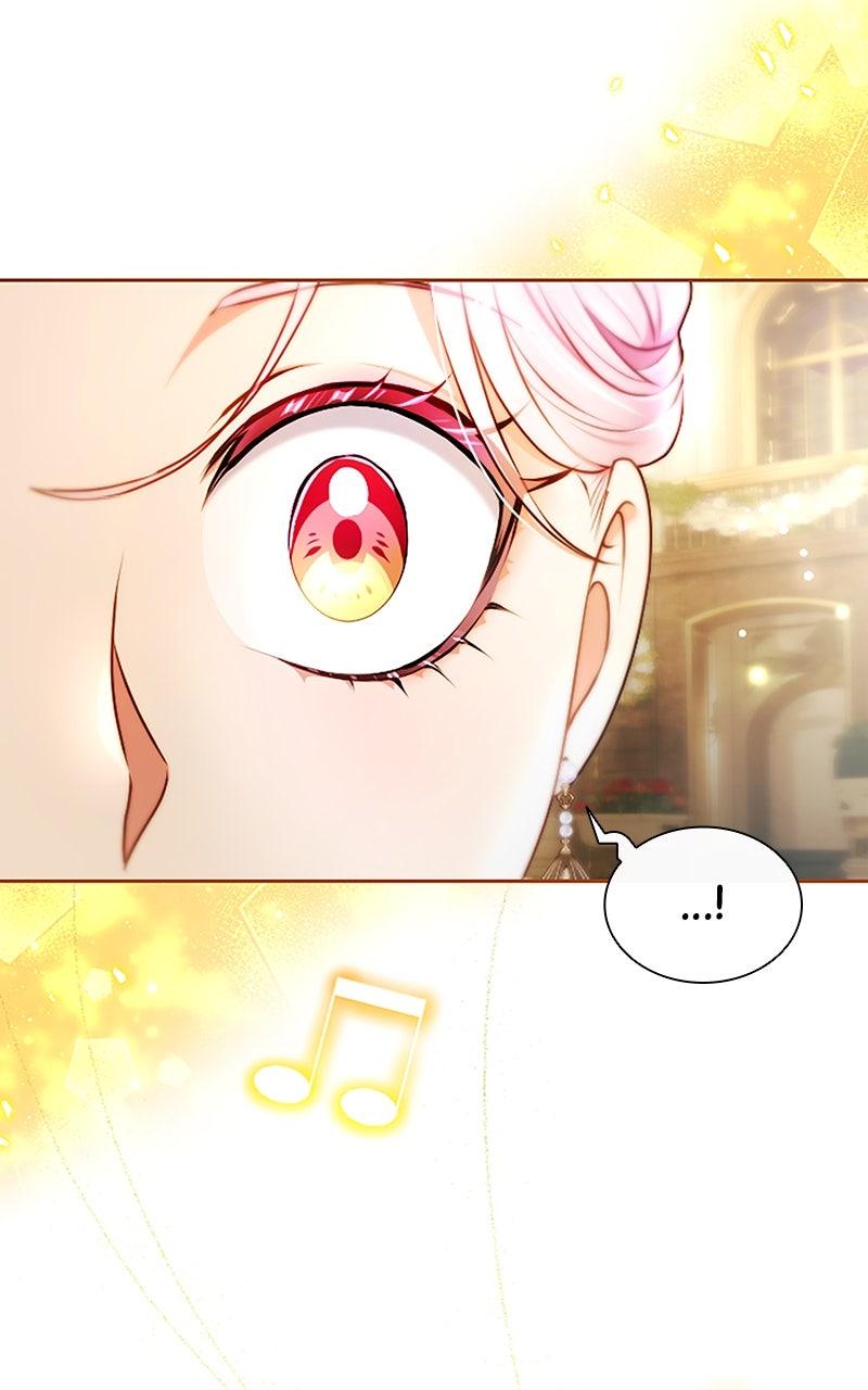 My Aggravating Sovereign Chapter 49 - Page 58