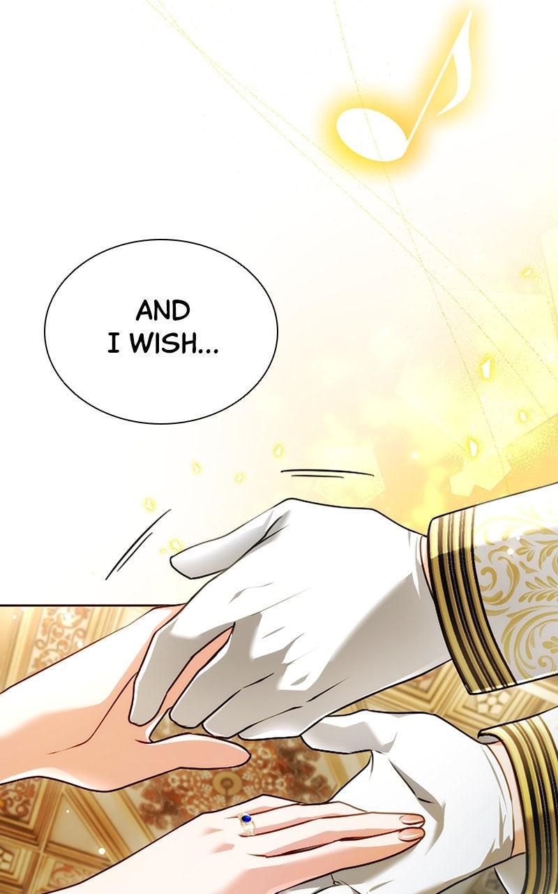 My Aggravating Sovereign Chapter 49 - Page 59