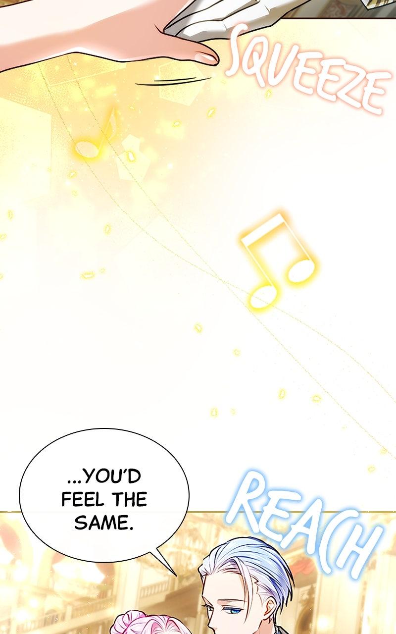 My Aggravating Sovereign Chapter 49 - Page 60