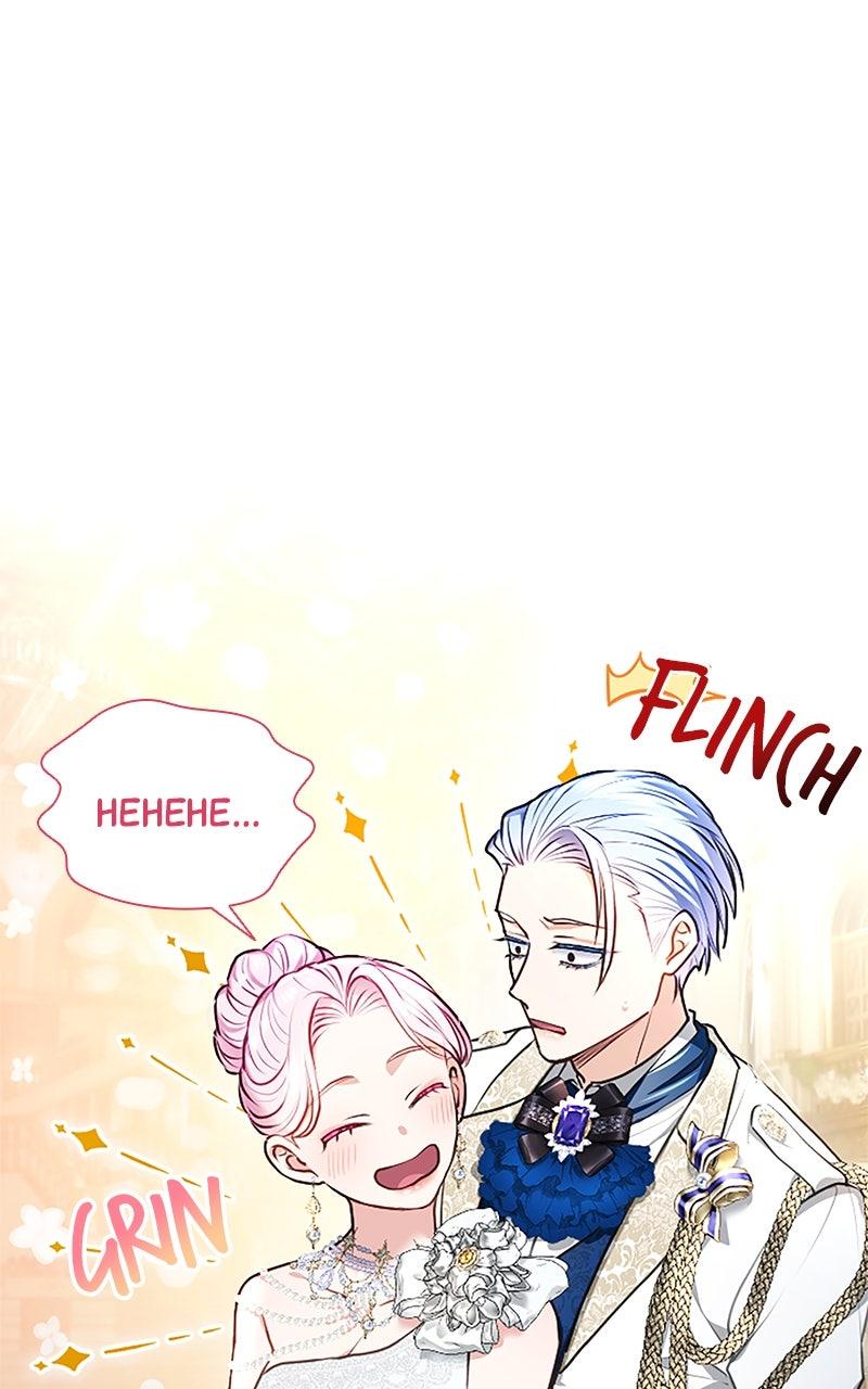 My Aggravating Sovereign Chapter 49 - Page 63