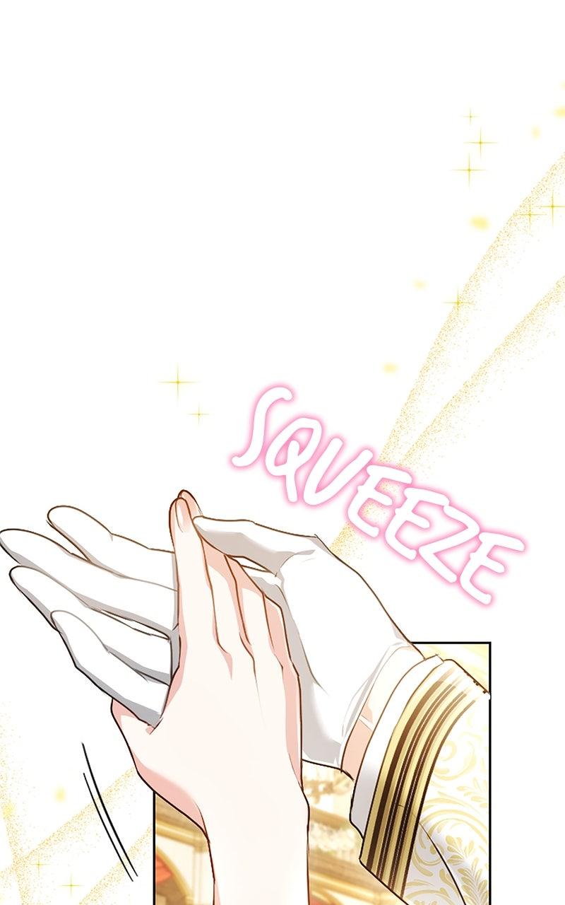 My Aggravating Sovereign Chapter 49 - Page 66