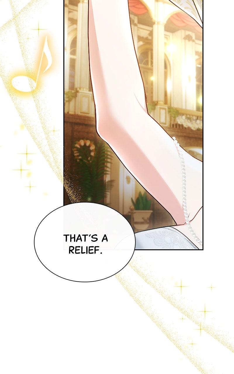 My Aggravating Sovereign Chapter 49 - Page 67