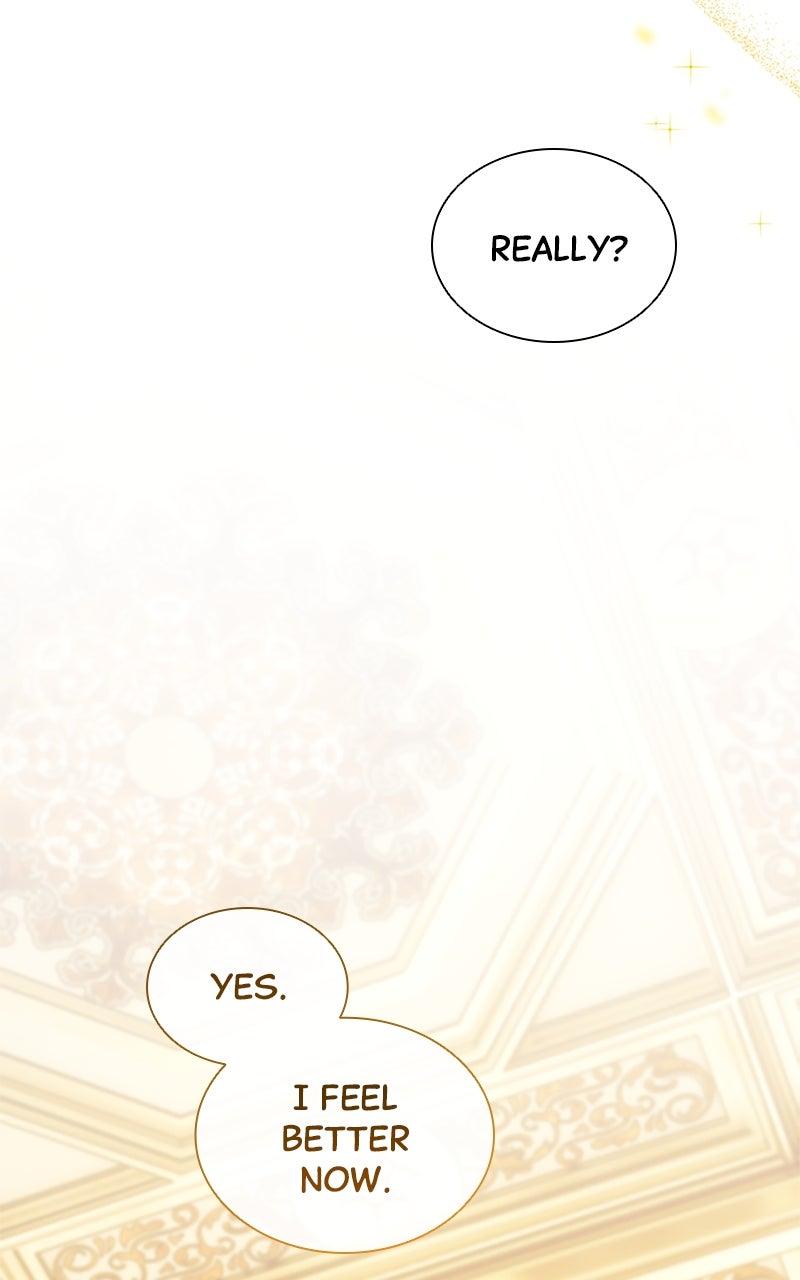 My Aggravating Sovereign Chapter 49 - Page 68