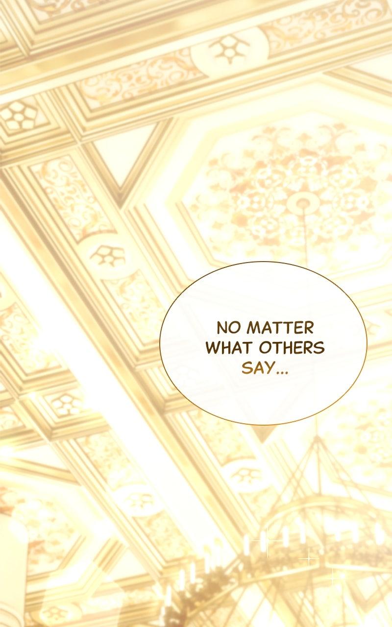My Aggravating Sovereign Chapter 49 - Page 69