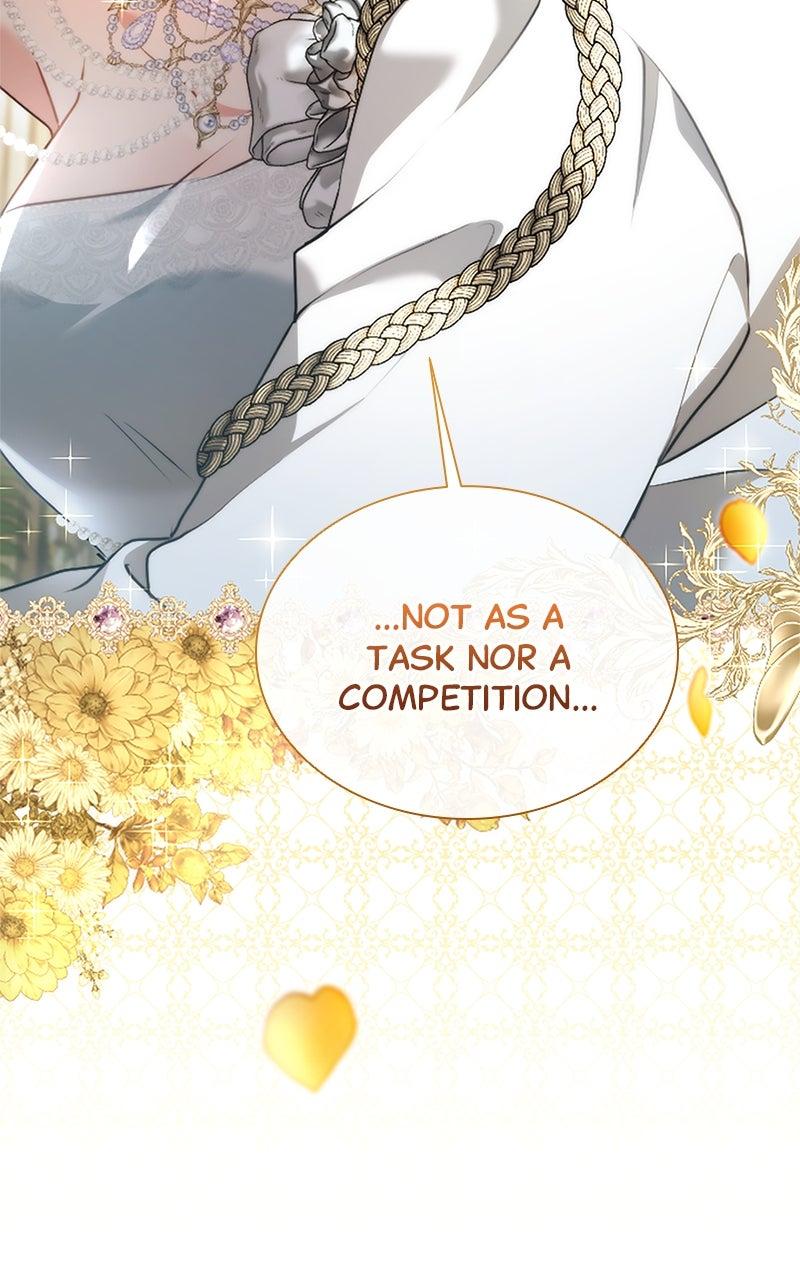 My Aggravating Sovereign Chapter 49 - Page 71