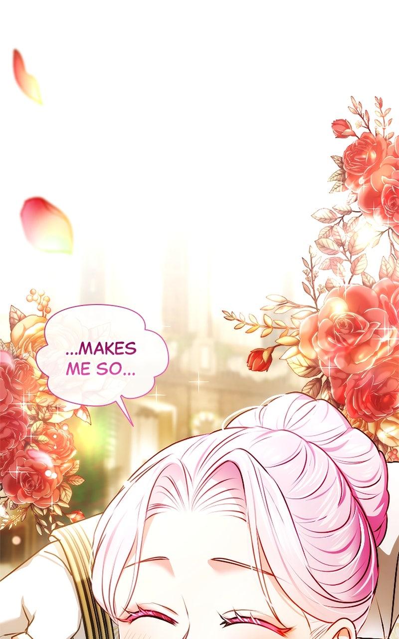 My Aggravating Sovereign Chapter 49 - Page 72
