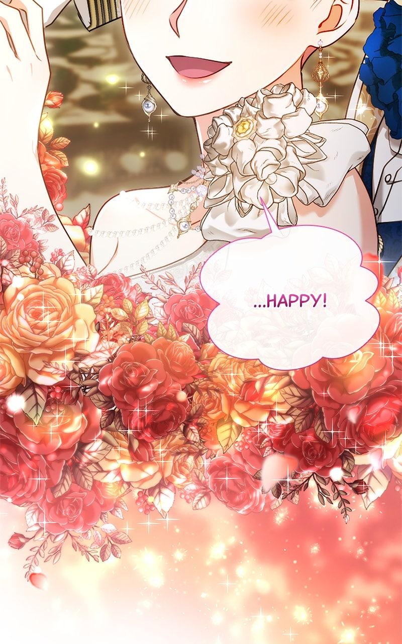 My Aggravating Sovereign Chapter 49 - Page 73