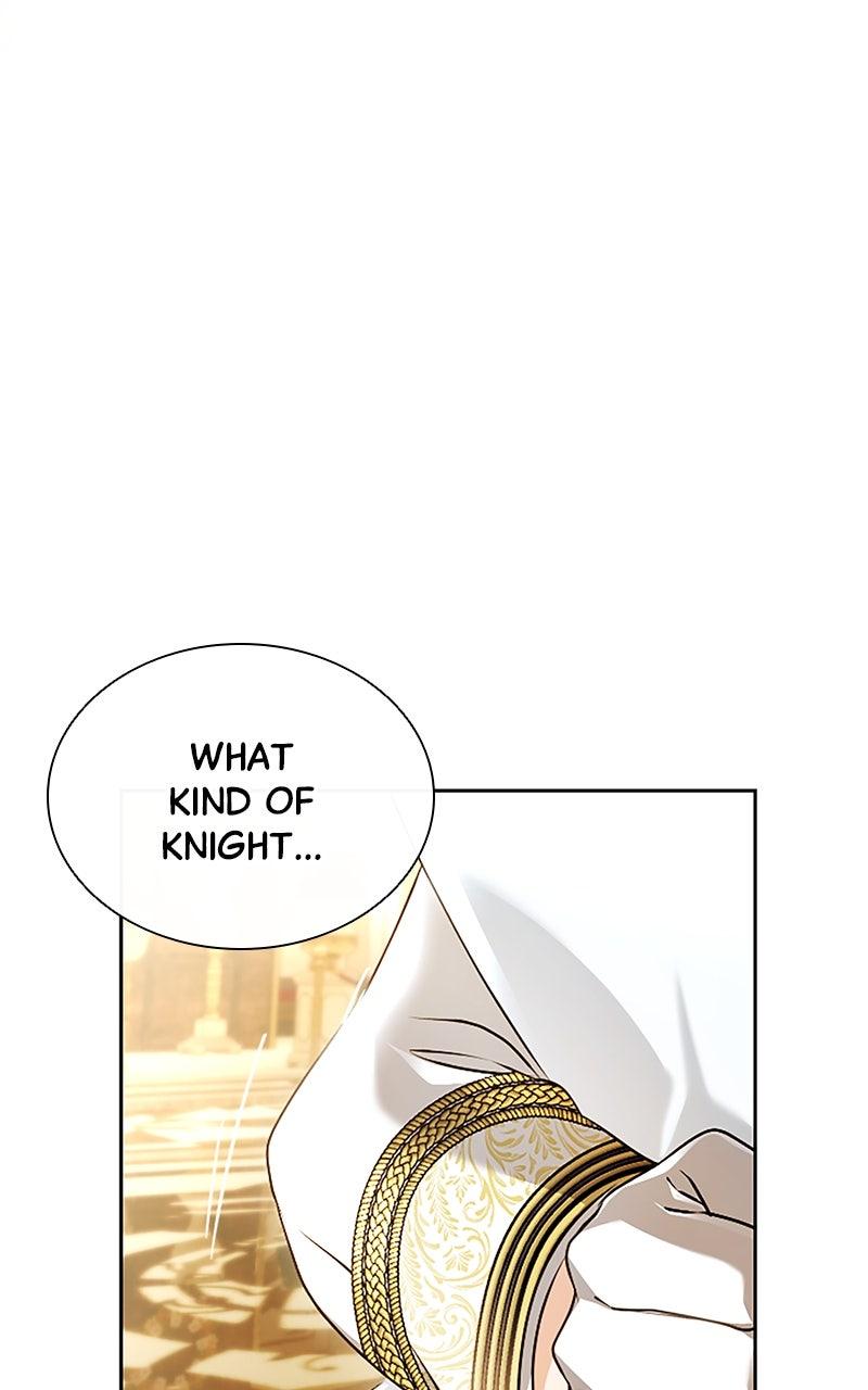 My Aggravating Sovereign Chapter 49 - Page 75