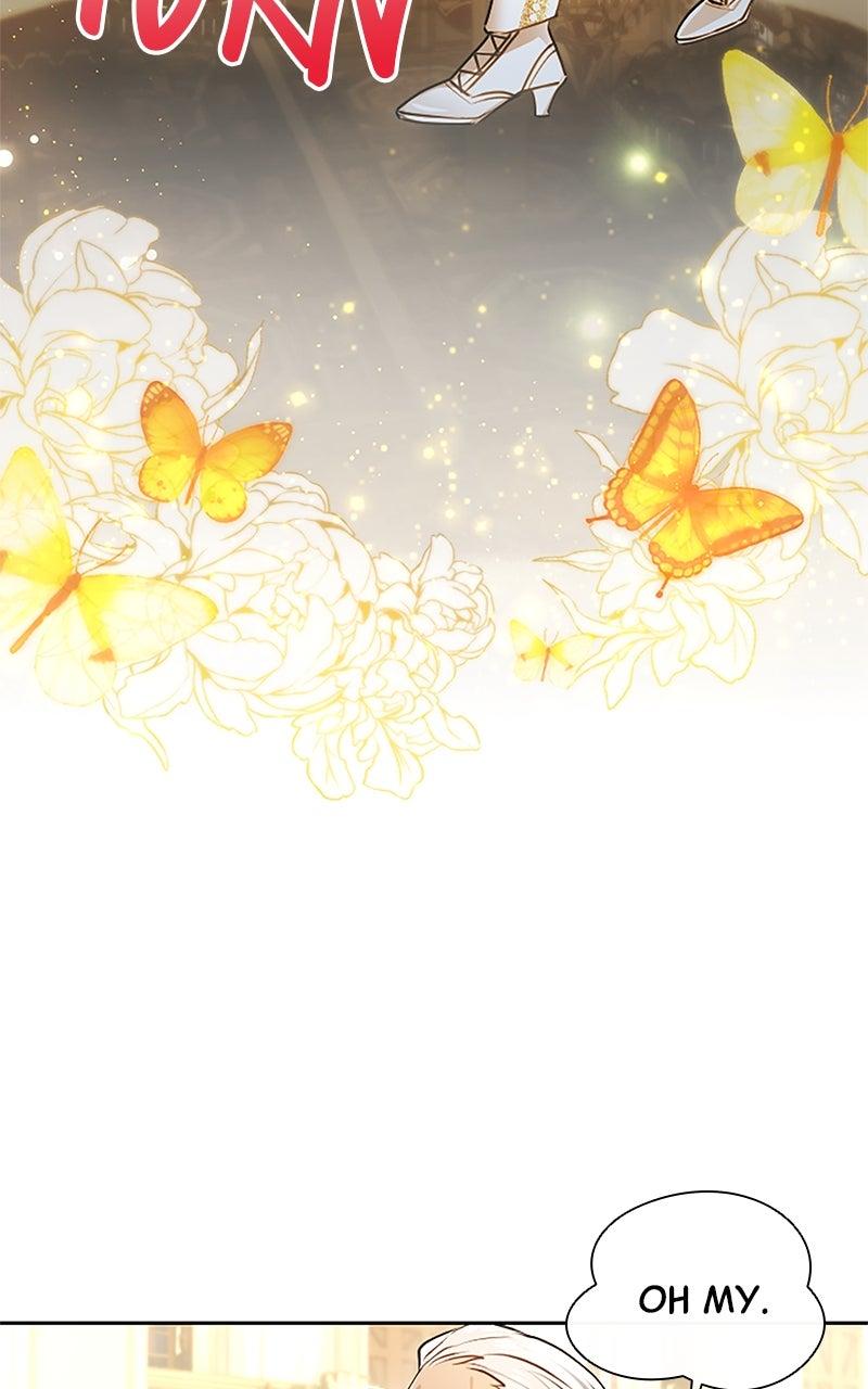 My Aggravating Sovereign Chapter 49 - Page 78