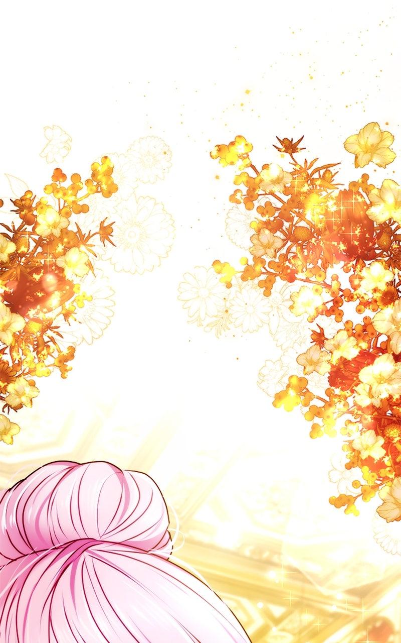 My Aggravating Sovereign Chapter 49 - Page 80