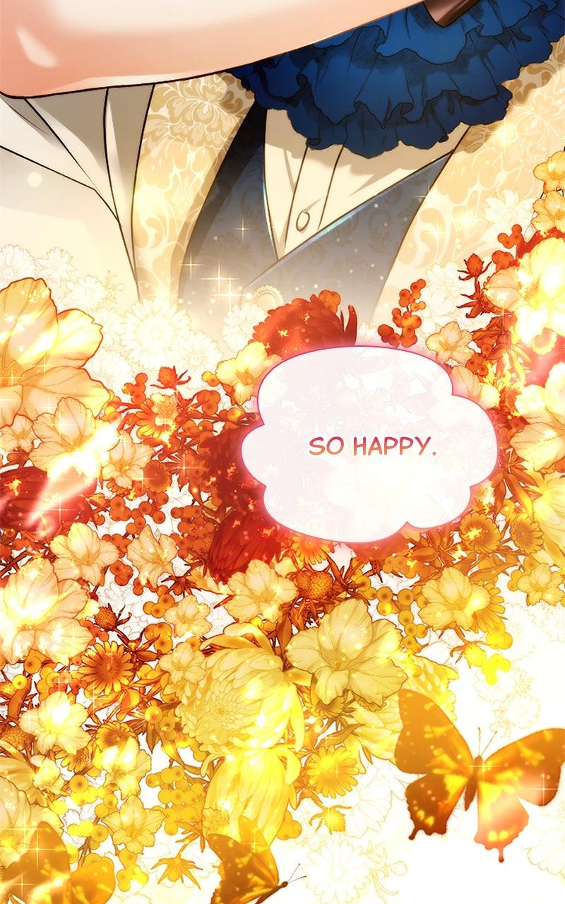 My Aggravating Sovereign Chapter 49 - Page 82