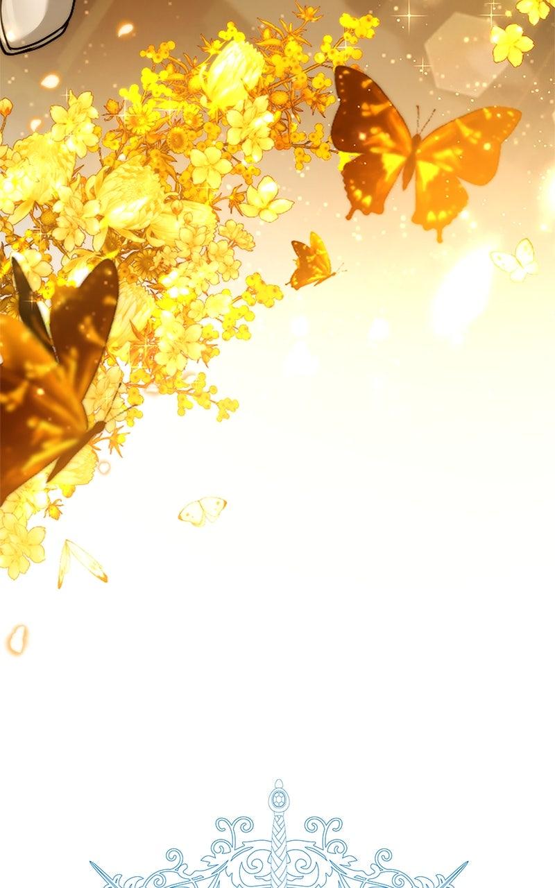 My Aggravating Sovereign Chapter 49 - Page 85