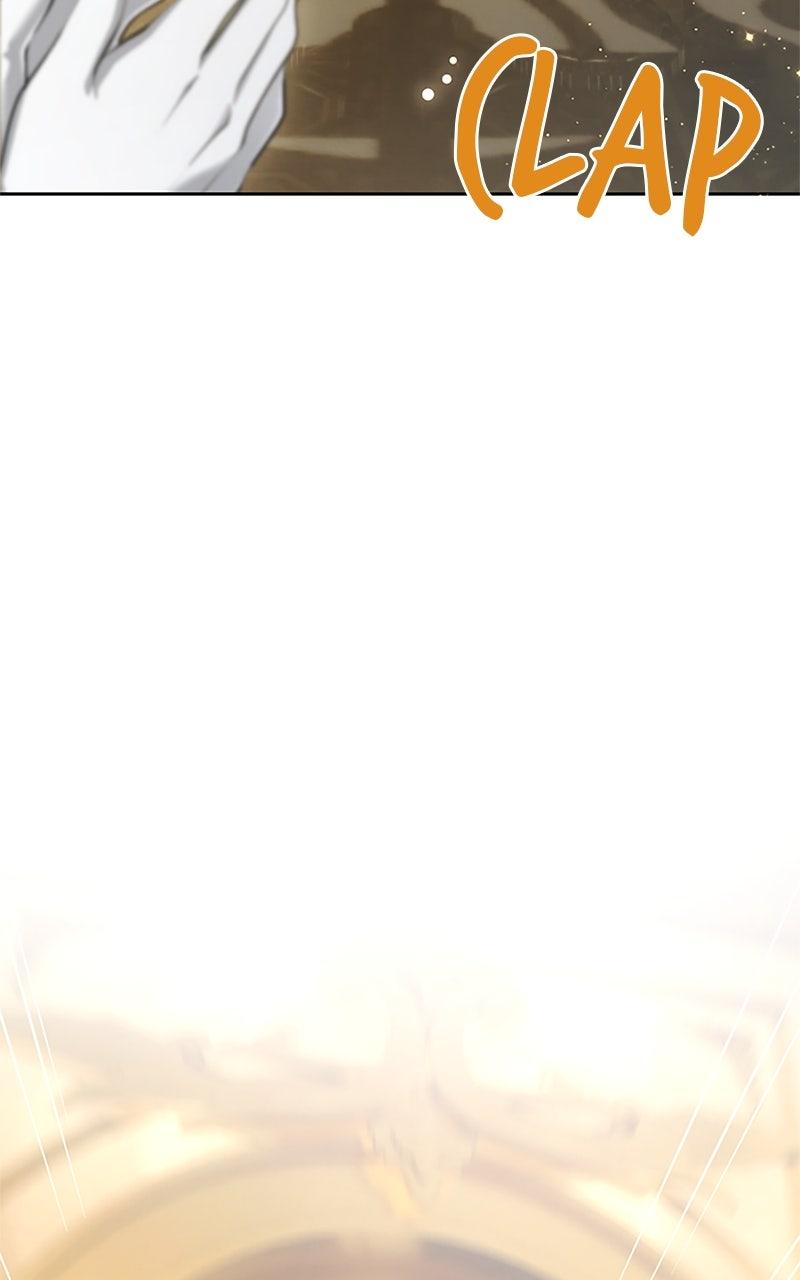 My Aggravating Sovereign Chapter 49 - Page 88