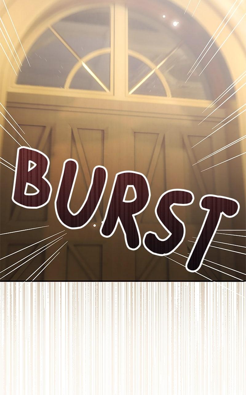 My Aggravating Sovereign Chapter 49 - Page 89