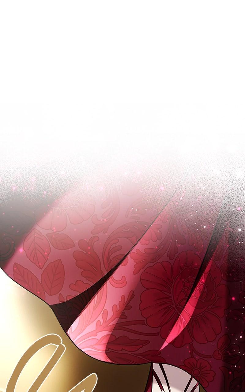 My Aggravating Sovereign Chapter 49 - Page 92