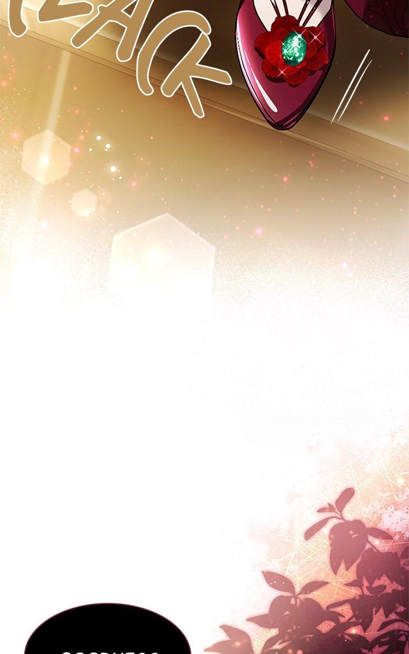 My Aggravating Sovereign Chapter 49 - Page 93