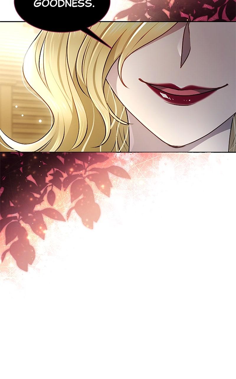 My Aggravating Sovereign Chapter 49 - Page 94