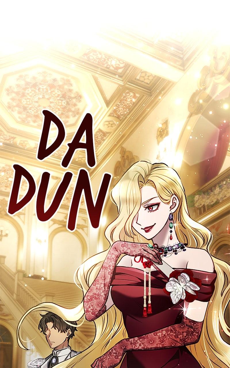 My Aggravating Sovereign Chapter 49 - Page 95