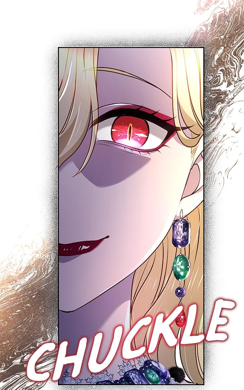 My Aggravating Sovereign Chapter 50 - Page 6