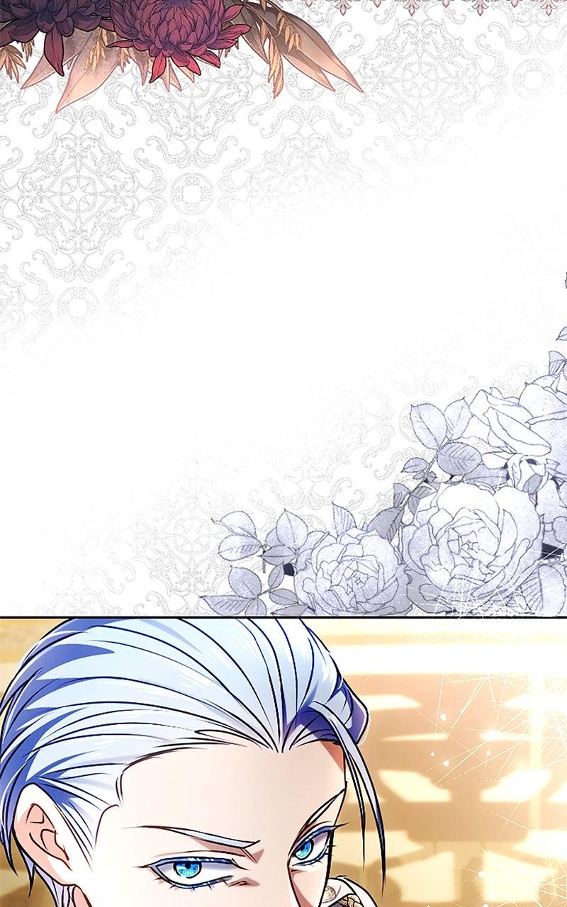 My Aggravating Sovereign Chapter 50 - Page 9