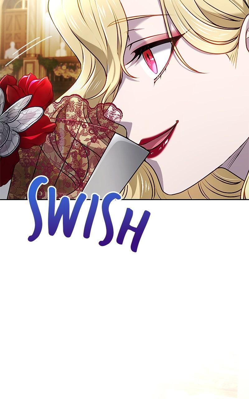 My Aggravating Sovereign Chapter 50 - Page 13