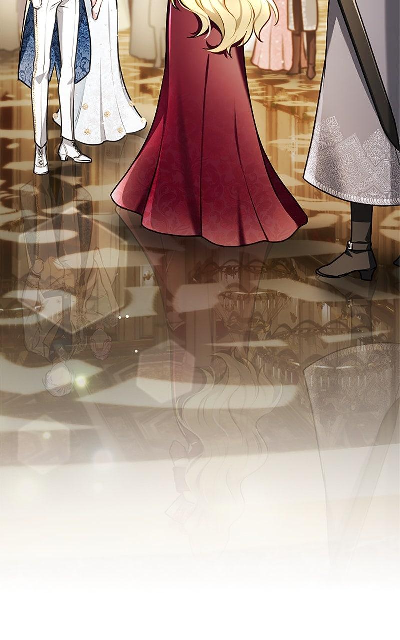 My Aggravating Sovereign Chapter 50 - Page 15