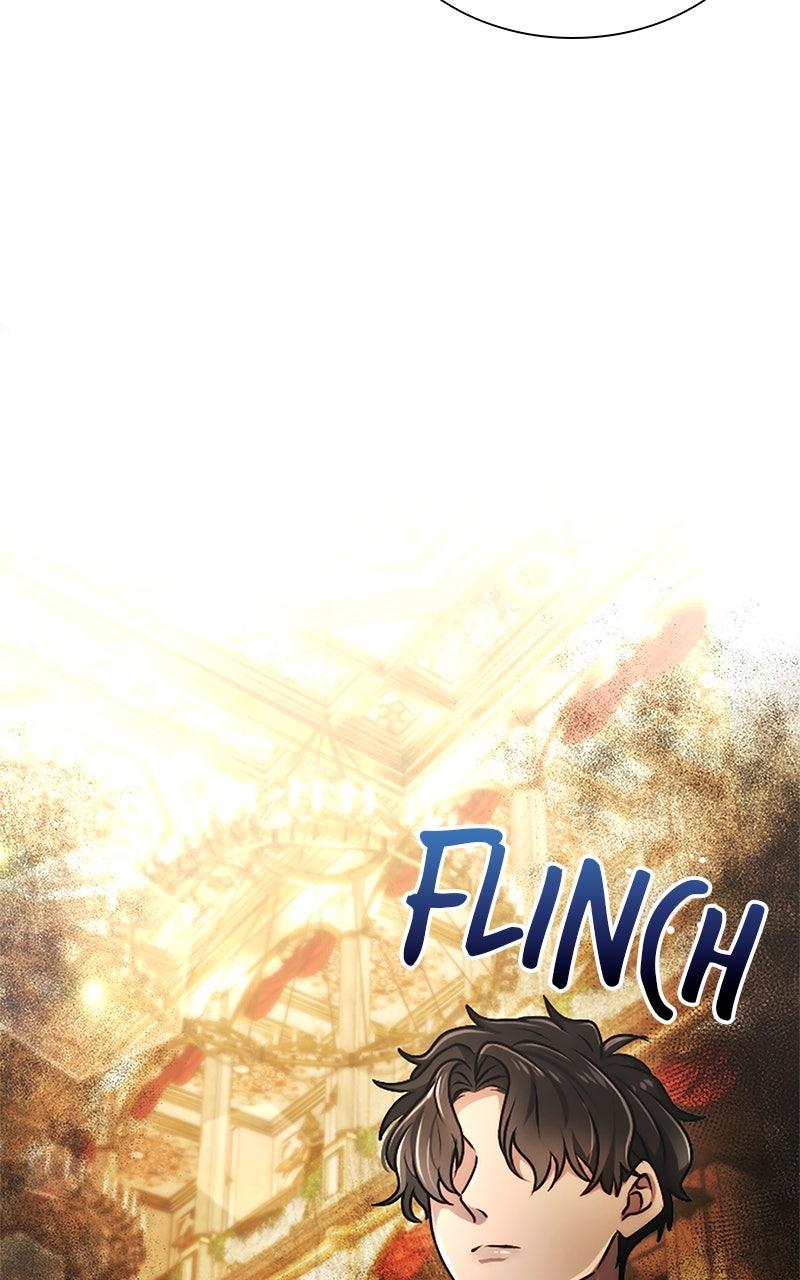 My Aggravating Sovereign Chapter 50 - Page 17