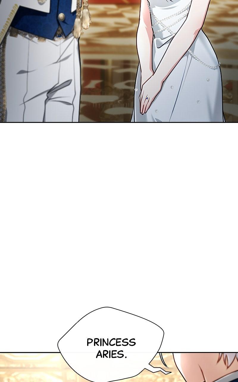 My Aggravating Sovereign Chapter 50 - Page 23