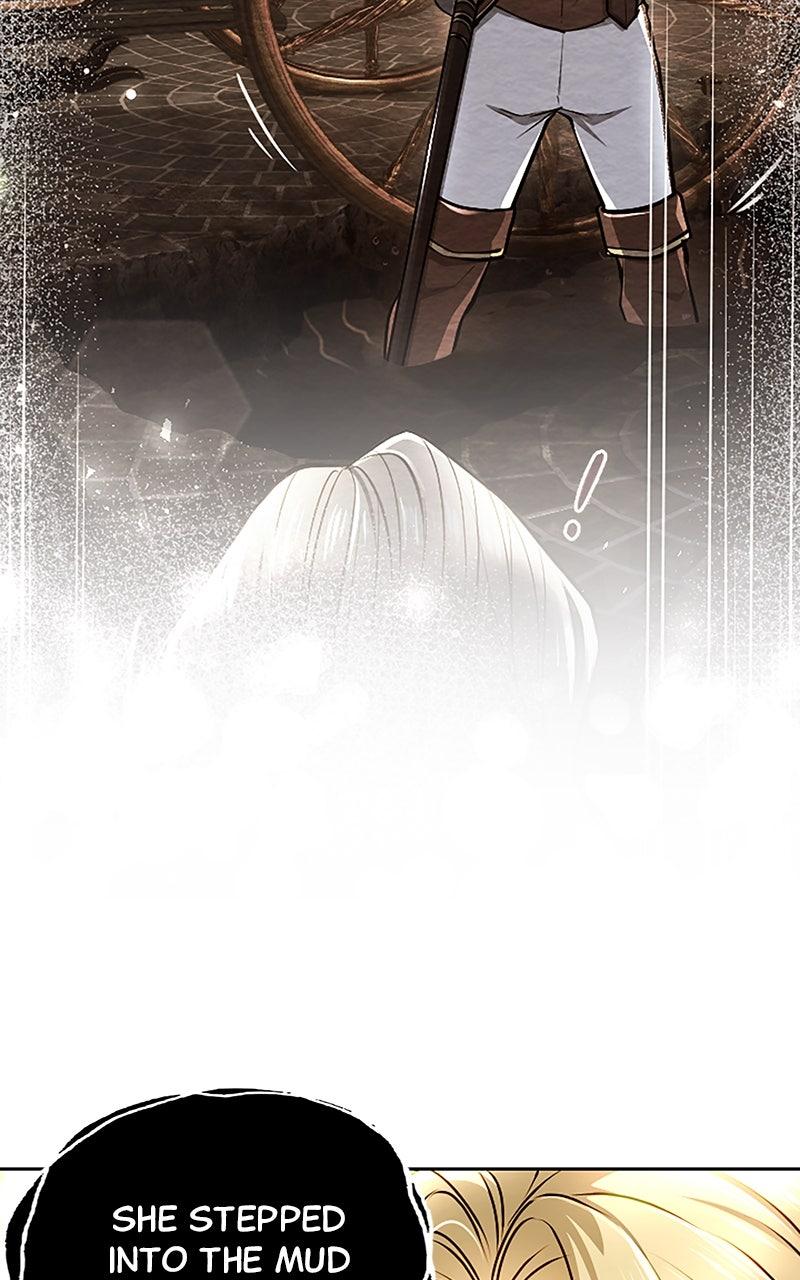 My Aggravating Sovereign Chapter 50 - Page 29