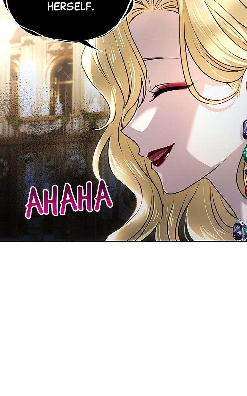 My Aggravating Sovereign Chapter 50 - Page 30